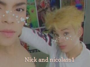 Nick_and_nicolass1