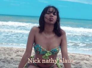 Nick_nathy_klaus