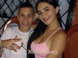 Nickandkaty