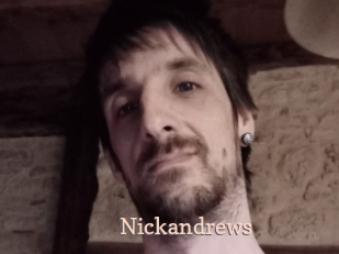 Nickandrews
