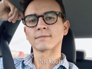 Nickbolt