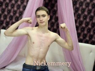 Nickemmery