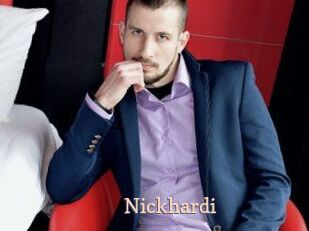 Nickhardi