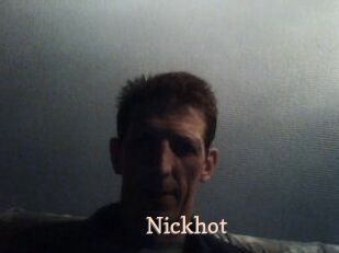Nickhot