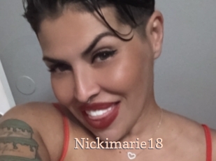 Nickimarie18