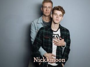 Nickkmoon