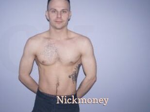 Nickmoney