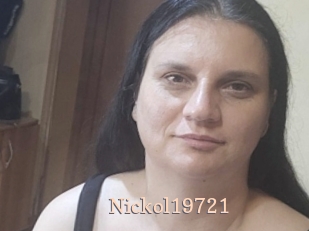 Nickol19721