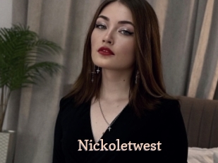 Nickoletwest
