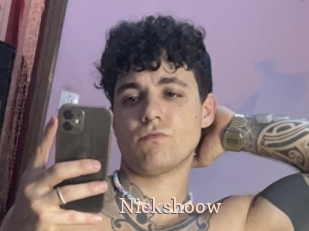 Nickshoow