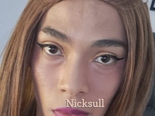 Nicksull