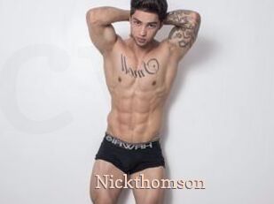 Nickthomson