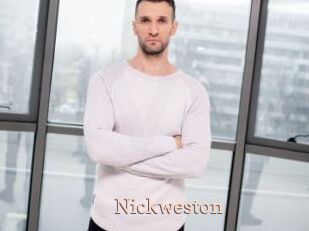 Nickweston