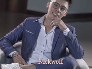 Nickwolf