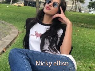 Nicky_ellisn