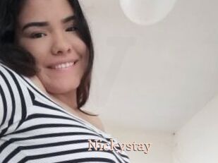 Nickystay