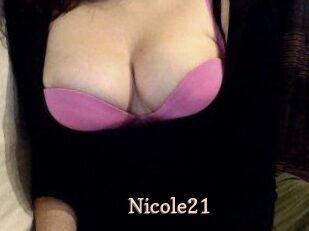 Nicole21