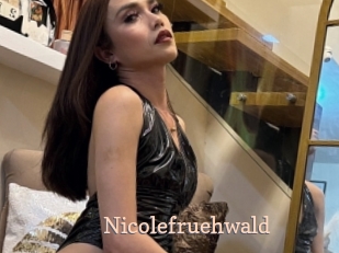 nicolefruehwald Chaude Vision