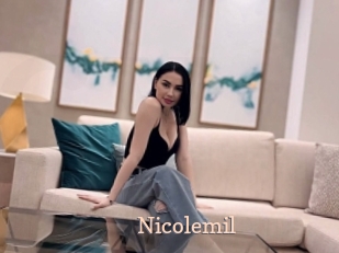 Nicolemil