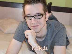 Nifloda