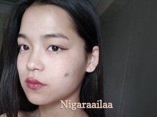 Nigaraailaa