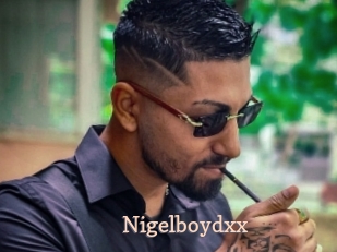 Nigelboydxx
