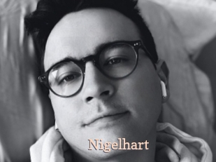 Nigelhart