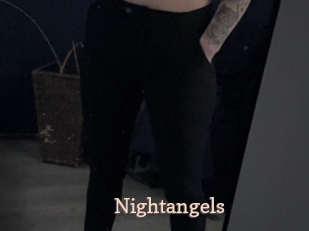 Nightangels