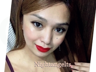 Nightangelts