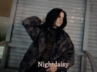 Nightdaisy