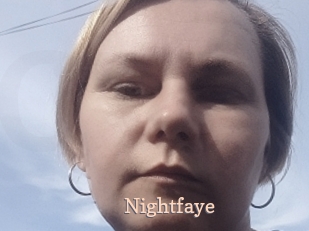 Nightfaye