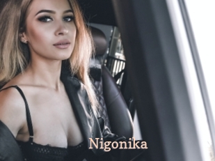 Nigonika