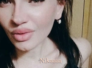 Nikaaaa