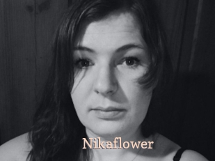 Nikaflower