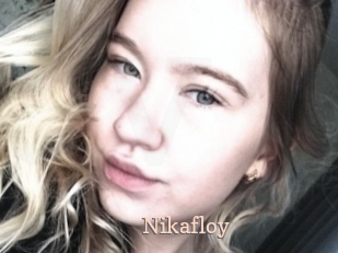 Nikafloy