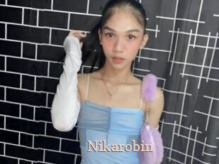 Nikarobin