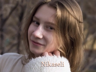 Nikaseli
