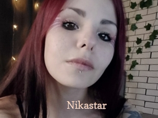 Nikastar