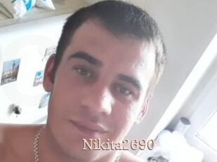 Nikita2690
