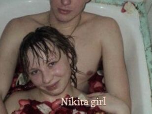 Nikita_girl