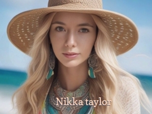 Nikka_taylor