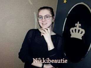 Nikkibeautie