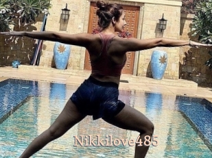 Nikkilove485