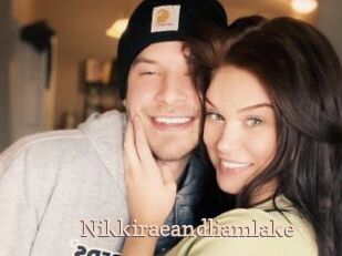 Nikkiraeandliamlake