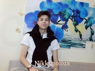 Nikkopollux