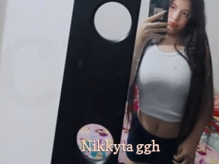 Nikkyta_ggh