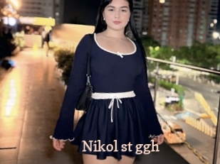 Nikol_st_ggh