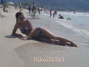 Nikol3b3b3