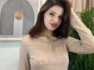Nikolcerry
