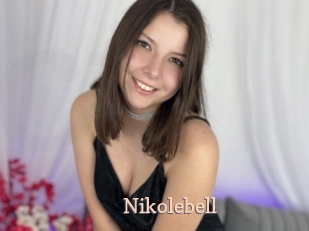 Nikolebell